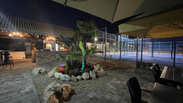 Padel-4