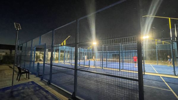 Padel-9