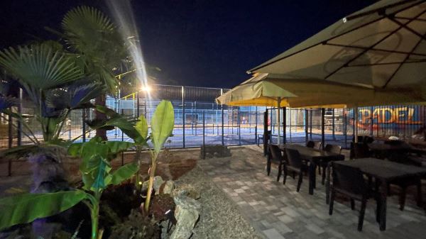 Padel-6