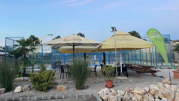 Padel-7